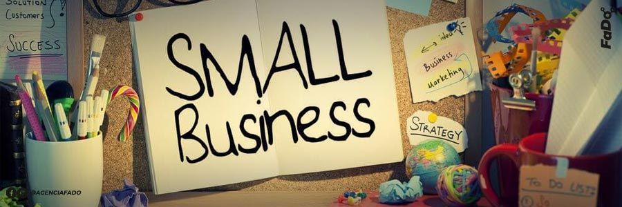 5 motivos pequenos negocios investirem em marketing