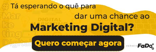 banner anuncio marketing digital pirapora