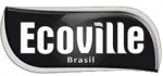 Publicidade e Marketing Digital em Pirapora 4 ecoville-fado-agencia