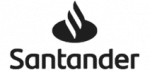 Publicidade e Marketing Digital em Pirapora 2 santander