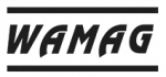 Publicidade e Marketing Digital em Pirapora 5 wamag